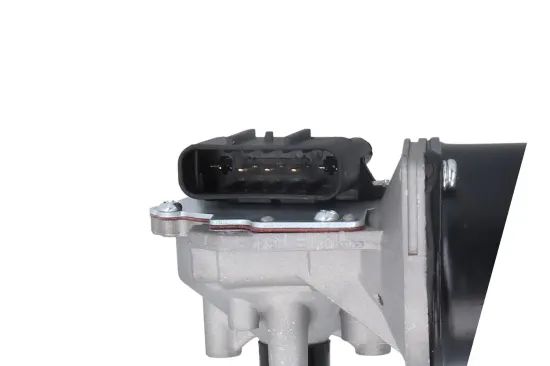 Wischermotor 12 V vorne KAMOKA 3100048 Bild Wischermotor 12 V vorne KAMOKA 3100048