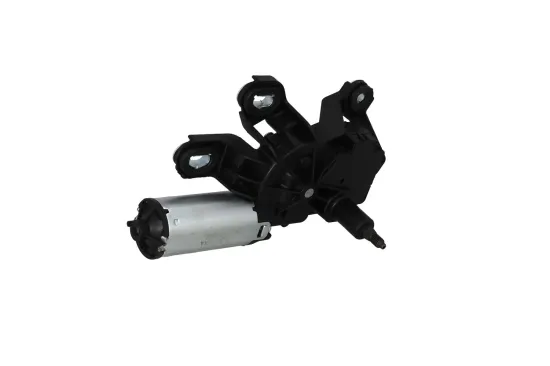 Wischermotor 12 V hinten KAMOKA 3100050 Bild Wischermotor 12 V hinten KAMOKA 3100050