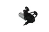 Wischermotor 12 V hinten KAMOKA 3100050 Bild Wischermotor 12 V hinten KAMOKA 3100050