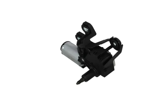 Wischermotor 12 V hinten KAMOKA 3100050 Bild Wischermotor 12 V hinten KAMOKA 3100050