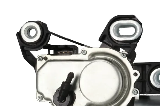 Wischermotor 12 V hinten KAMOKA 3100050 Bild Wischermotor 12 V hinten KAMOKA 3100050