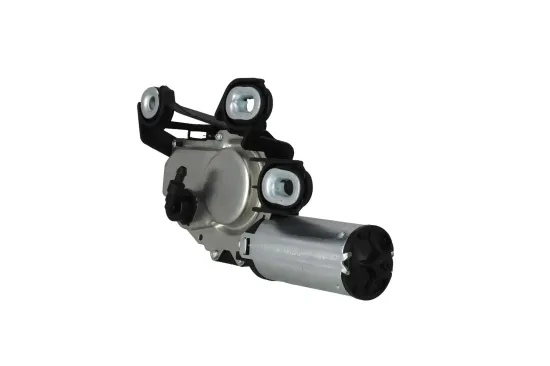 Wischermotor KAMOKA 3100051 Bild Wischermotor KAMOKA 3100051