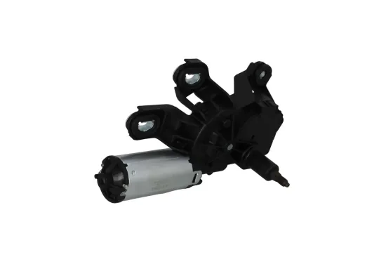 Wischermotor KAMOKA 3100051 Bild Wischermotor KAMOKA 3100051