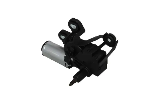 Wischermotor KAMOKA 3100051 Bild Wischermotor KAMOKA 3100051