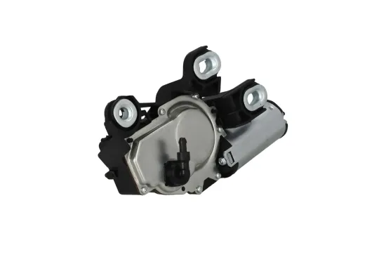 Wischermotor KAMOKA 3100051 Bild Wischermotor KAMOKA 3100051