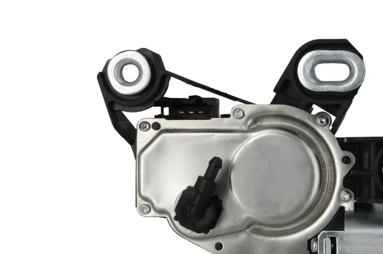 Wischermotor KAMOKA 3100051 Bild Wischermotor KAMOKA 3100051