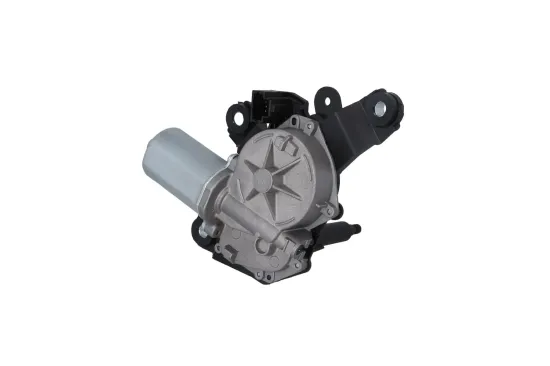 Wischermotor 12 V hinten KAMOKA 3100052 Bild Wischermotor 12 V hinten KAMOKA 3100052