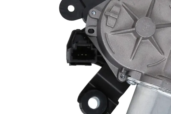 Wischermotor 12 V hinten KAMOKA 3100052 Bild Wischermotor 12 V hinten KAMOKA 3100052