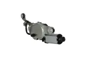 Wischermotor 12 V hinten KAMOKA 3100053