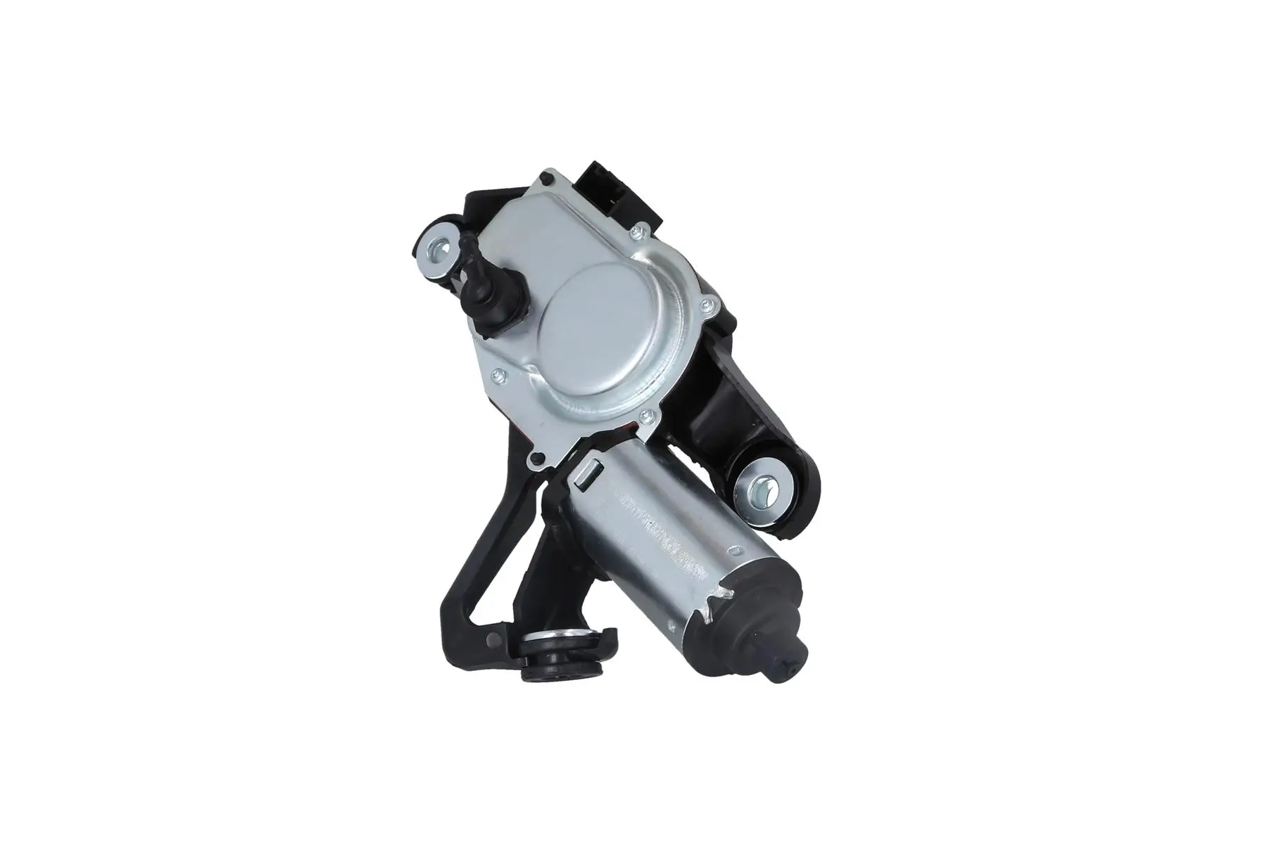 Wischermotor 12 V hinten KAMOKA 3100055