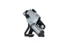 Wischermotor 12 V hinten KAMOKA 3100055