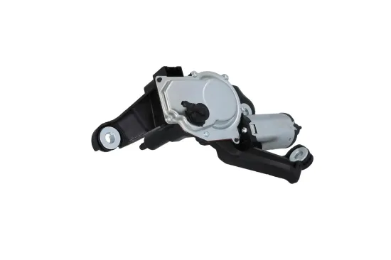 Wischermotor 12 V hinten KAMOKA 3100055 Bild Wischermotor 12 V hinten KAMOKA 3100055