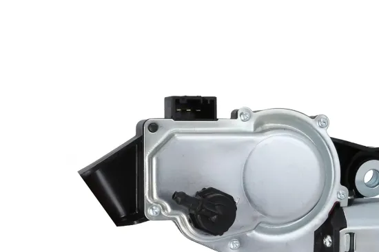 Wischermotor 12 V hinten KAMOKA 3100055 Bild Wischermotor 12 V hinten KAMOKA 3100055