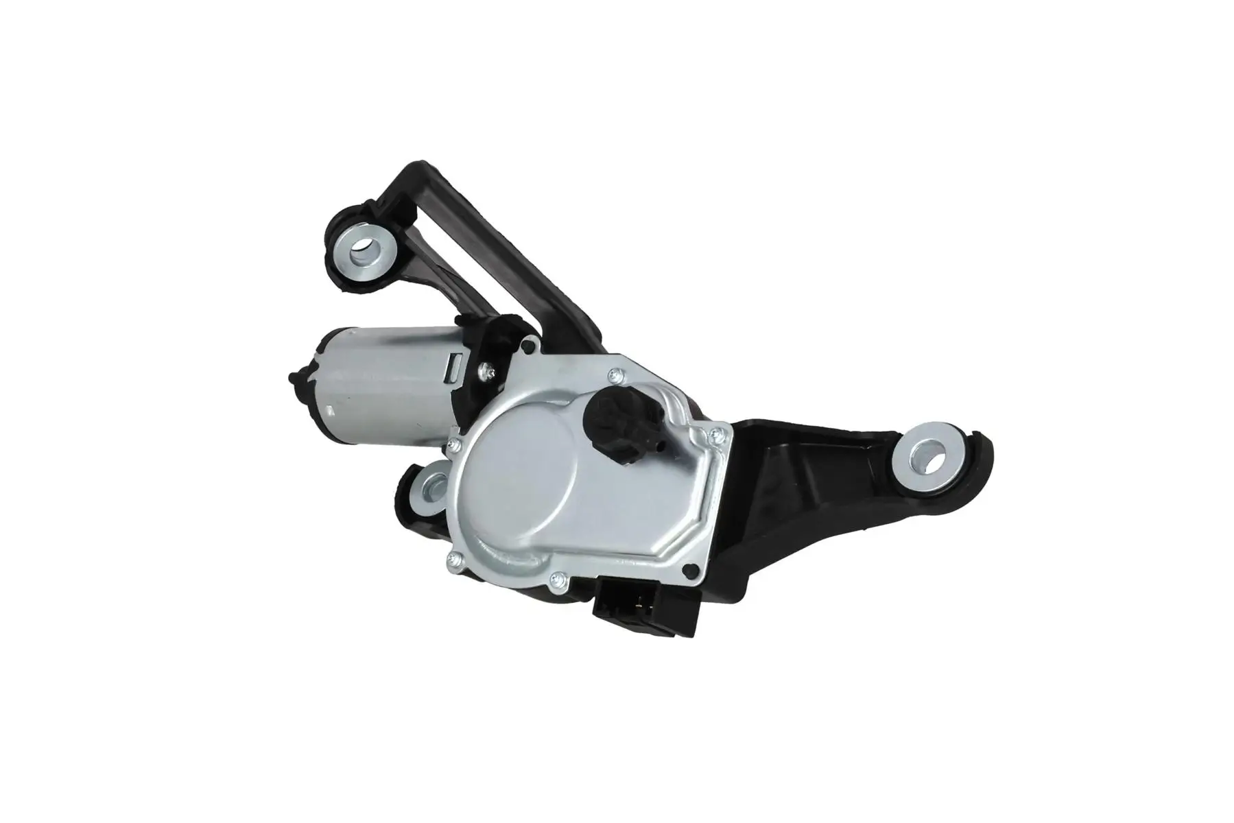 Wischermotor 12 V hinten KAMOKA 3100056