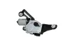 Wischermotor 12 V hinten KAMOKA 3100056 Bild Wischermotor 12 V hinten KAMOKA 3100056