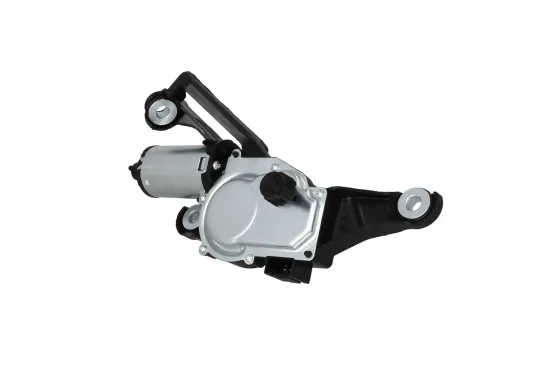 Wischermotor 12 V hinten KAMOKA 3100056 Bild Wischermotor 12 V hinten KAMOKA 3100056
