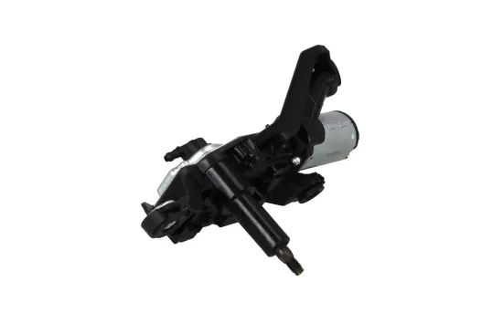 Wischermotor 12 V hinten KAMOKA 3100056 Bild Wischermotor 12 V hinten KAMOKA 3100056