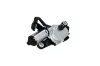 Wischermotor 12 V hinten KAMOKA 3100056 Bild Wischermotor 12 V hinten KAMOKA 3100056
