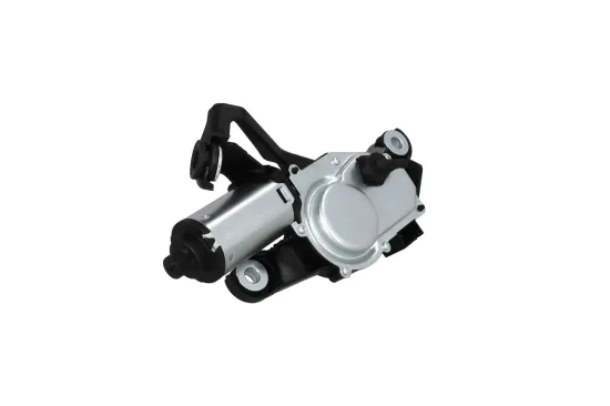 Wischermotor 12 V hinten KAMOKA 3100056 Bild Wischermotor 12 V hinten KAMOKA 3100056