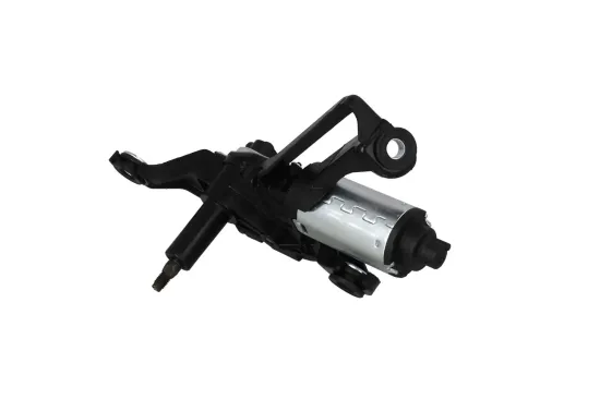 Wischermotor 12 V hinten KAMOKA 3100056 Bild Wischermotor 12 V hinten KAMOKA 3100056