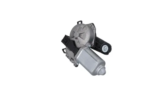 Wischermotor 12 V hinten KAMOKA 3100057 Bild Wischermotor 12 V hinten KAMOKA 3100057