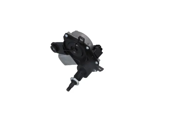 Wischermotor 12 V hinten KAMOKA 3100057 Bild Wischermotor 12 V hinten KAMOKA 3100057
