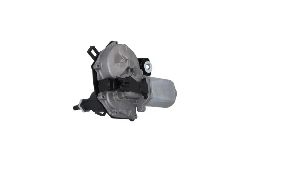 Wischermotor 12 V hinten KAMOKA 3100057 Bild Wischermotor 12 V hinten KAMOKA 3100057