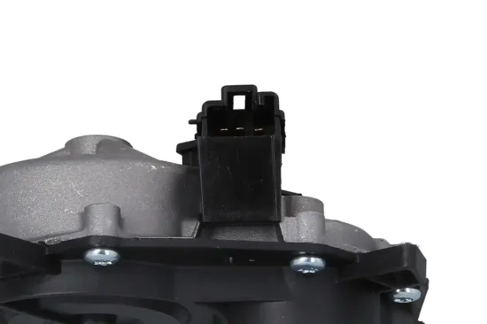 Wischermotor 12 V hinten KAMOKA 3100057 Bild Wischermotor 12 V hinten KAMOKA 3100057