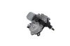 Wischermotor 12 V hinten KAMOKA 3100058