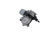 Wischermotor 12 V hinten KAMOKA 3100058
