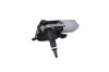 Wischermotor 12 V hinten KAMOKA 3100058 Bild Wischermotor 12 V hinten KAMOKA 3100058