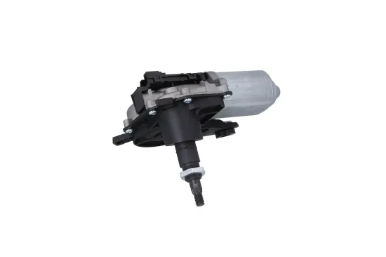 Wischermotor 12 V hinten KAMOKA 3100058 Bild Wischermotor 12 V hinten KAMOKA 3100058