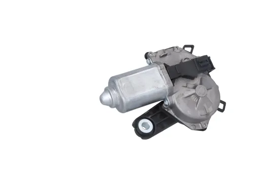 Wischermotor 12 V hinten KAMOKA 3100058 Bild Wischermotor 12 V hinten KAMOKA 3100058