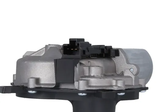 Wischermotor 12 V hinten KAMOKA 3100058 Bild Wischermotor 12 V hinten KAMOKA 3100058