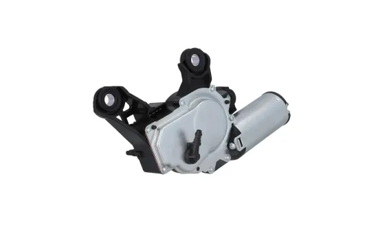 Wischermotor 12 V hinten KAMOKA 3100059 Bild Wischermotor 12 V hinten KAMOKA 3100059