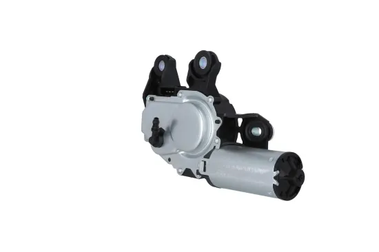 Wischermotor 12 V hinten KAMOKA 3100059 Bild Wischermotor 12 V hinten KAMOKA 3100059