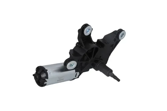 Wischermotor 12 V hinten KAMOKA 3100059 Bild Wischermotor 12 V hinten KAMOKA 3100059