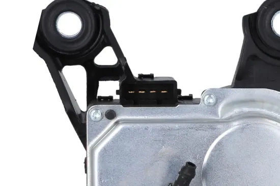 Wischermotor 12 V hinten KAMOKA 3100059 Bild Wischermotor 12 V hinten KAMOKA 3100059