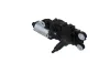 Wischermotor 12 V hinten KAMOKA 3100060