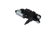 Wischermotor 12 V hinten KAMOKA 3100060