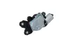 Wischermotor 12 V hinten KAMOKA 3100060 Bild Wischermotor 12 V hinten KAMOKA 3100060