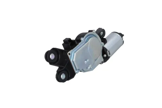 Wischermotor 12 V hinten KAMOKA 3100060 Bild Wischermotor 12 V hinten KAMOKA 3100060