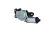 Wischermotor 12 V hinten KAMOKA 3100060 Bild Wischermotor 12 V hinten KAMOKA 3100060