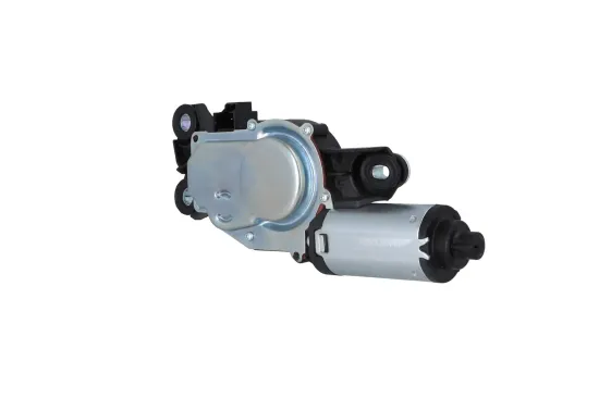 Wischermotor 12 V hinten KAMOKA 3100060 Bild Wischermotor 12 V hinten KAMOKA 3100060