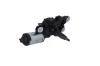 Wischermotor 12 V hinten KAMOKA 3100060 Bild Wischermotor 12 V hinten KAMOKA 3100060