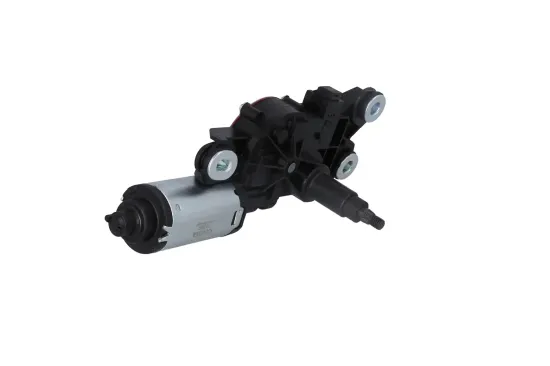 Wischermotor 12 V hinten KAMOKA 3100060 Bild Wischermotor 12 V hinten KAMOKA 3100060