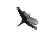 Wischermotor 12 V hinten KAMOKA 3100061