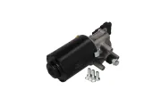 Wischermotor 12 V vorne KAMOKA 3100062