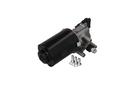 Wischermotor 12 V vorne KAMOKA 3100062 Bild Wischermotor 12 V vorne KAMOKA 3100062