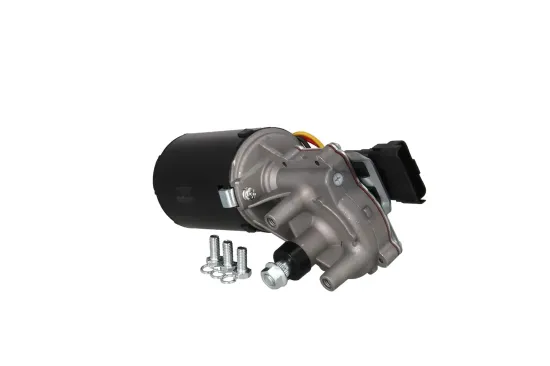 Wischermotor 12 V vorne KAMOKA 3100062 Bild Wischermotor 12 V vorne KAMOKA 3100062